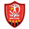 https://img.albiz.com.cn/img/football/team/0db06bd7ec6e2d578b836885d675b6d1.png