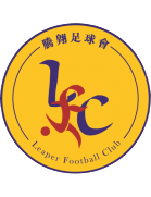 https://img.albiz.com.cn/img/football/team/10de7f8216544410219dbc35b0d50402.png