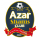 https://img.albiz.com.cn/img/football/team/12d300c48b873b0e6b84cbb933605f36.png