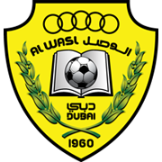 https://img.albiz.com.cn/img/football/team/17b767b98695df2fb512e992dd8a7af4.png