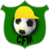 https://img.albiz.com.cn/img/football/team/1920cfeb9d09e81a517a6d1a55a47b56.png