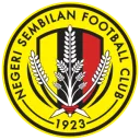 https://img.albiz.com.cn/img/football/team/198103640a4eb0c209b21b6c6891a027.png