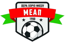 https://img.albiz.com.cn/img/football/team/198381b8f9bd30b73705b37be9663f59.png