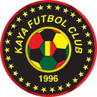 https://img.albiz.com.cn/img/football/team/19ea9ea1eafe06b67600653432bfb22f.png