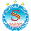 https://img.albiz.com.cn/img/football/team/1a48f3a45791e7a461bc5e83173d9056.png