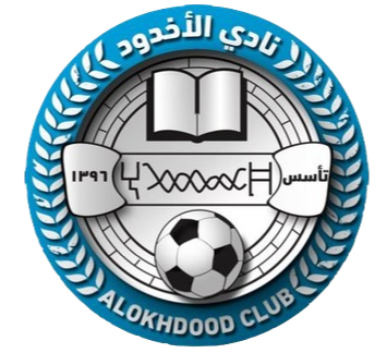 https://img.albiz.com.cn/img/football/team/1b929e57920875914157dd38623e61bf.png