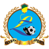 https://img.albiz.com.cn/img/football/team/1b9fc9098f4fb1fc35fdd8e1487cfeea.png