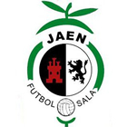 https://img.albiz.com.cn/img/football/team/2259723549f995d0de1890ff9ef783bc.png