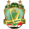 https://img.albiz.com.cn/img/football/team/24cb68778b46e3795fa58ad593e98b5d.png