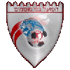 https://img.albiz.com.cn/img/football/team/24d9ea1322db01f6dd42da8543093526.png