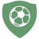 https://img.albiz.com.cn/img/football/team/26909efd75e2005eda7e67eaa2f0d123.png