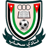 https://img.albiz.com.cn/img/football/team/2acd0f330c1708573da350a80fb893db.png