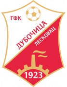 https://img.albiz.com.cn/img/football/team/2af31d7d31ede6bdc78d73574aec1751.png