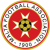 https://img.albiz.com.cn/img/football/team/2beaa9e253290cc11dbb71553276b4ec.png