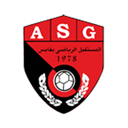 https://img.albiz.com.cn/img/football/team/2e5ea6bb917c2eeca9c143475aaf454c.png