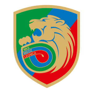 https://img.albiz.com.cn/img/football/team/2eddedc5ec7a868fc63ef7491633c284.png