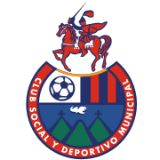 https://img.albiz.com.cn/img/football/team/314911335094cf9787d5791c85fdf676.png