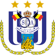 https://img.albiz.com.cn/img/football/team/314b79b01ab66f6cc42c405b64791498.png