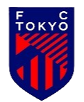 https://img.albiz.com.cn/img/football/team/333df39860930a21cf72b4e9664723ab.png