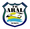 https://img.albiz.com.cn/img/football/team/34a612ed309d8713221849f8592bd729.png