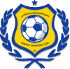 https://img.albiz.com.cn/img/football/team/3766cad0712ddc9181a091d2d78d61c8.png