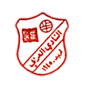 https://img.albiz.com.cn/img/football/team/37fcff6ce887475329b046767bb348a0.png