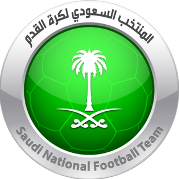 https://img.albiz.com.cn/img/football/team/3874dcd109e646cbe7c5e8fb2bd41548.png