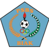 https://img.albiz.com.cn/img/football/team/3932f98d9c9f4216709f012c4025f860.png