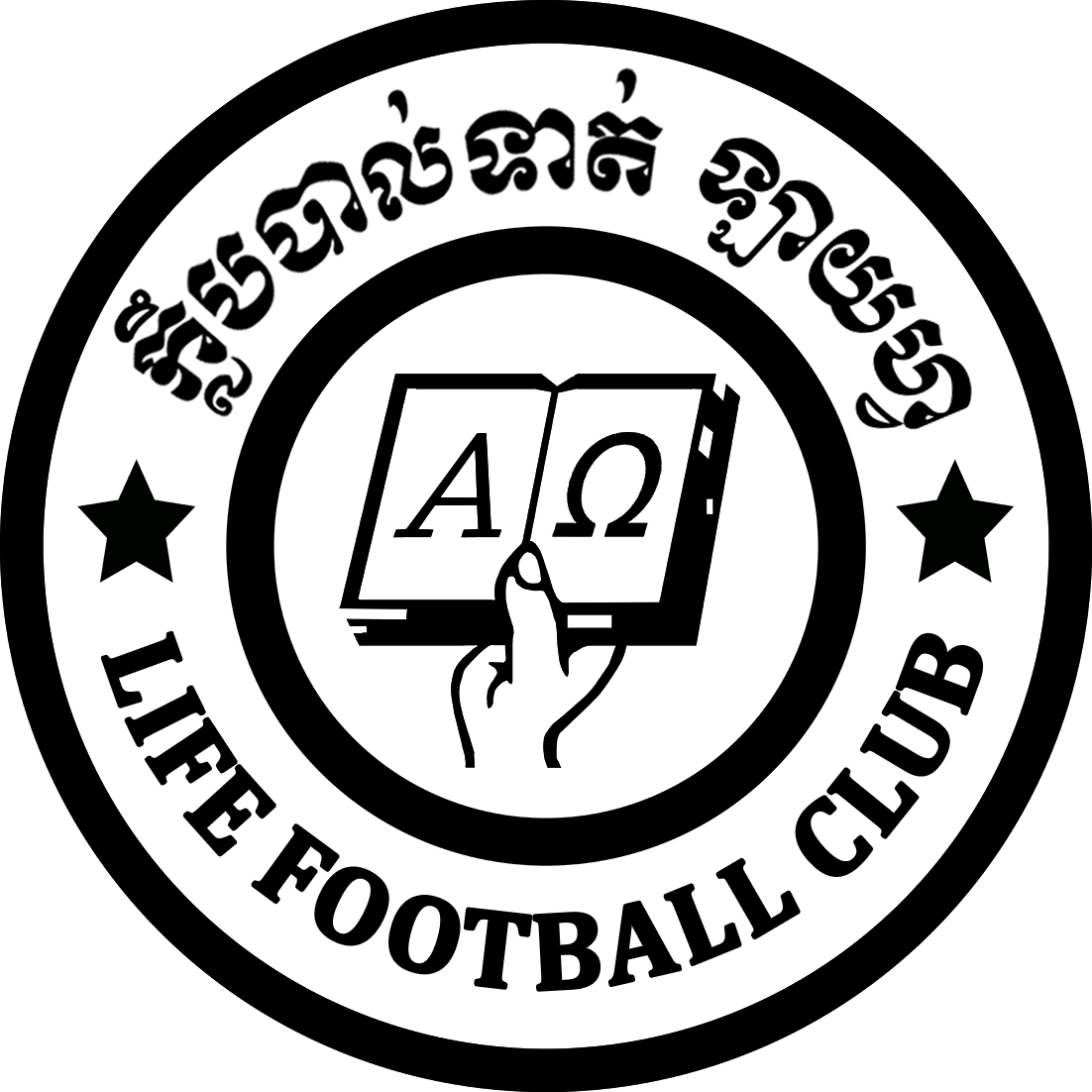 https://img.albiz.com.cn/img/football/team/3a9ff05dff35a1b8a9145ded6ed272d6.png