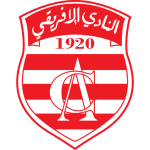 https://img.albiz.com.cn/img/football/team/3b29380156a27af1898ec324a1b19634.png