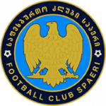 https://img.albiz.com.cn/img/football/team/432c13e823ffcc46ee9255384e525629.png