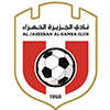 https://img.albiz.com.cn/img/football/team/44a360ab3a69a834f2d5732c5b338a18.png