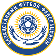 https://img.albiz.com.cn/img/football/team/4588f6e349b727dfb434cd3ecbea5fc9.png