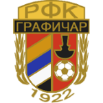 https://img.albiz.com.cn/img/football/team/46b1b7ac446e6af6b54d5bf58c29fb45.png