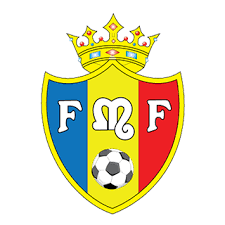 https://img.albiz.com.cn/img/football/team/47cb20784b319abde008d57449daab10.png