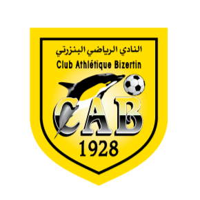 https://img.albiz.com.cn/img/football/team/48f0465fe32a402280420e1f437efcbe.png