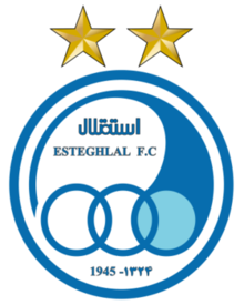 https://img.albiz.com.cn/img/football/team/48f908d6c42e0bf4e9f83c4841d76bea.png