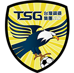 https://img.albiz.com.cn/img/football/team/490ca64de18b8b5457c1f1079b30d1d1.png