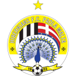 https://img.albiz.com.cn/img/football/team/49c90a94f973e9e990225102700c4f29.png