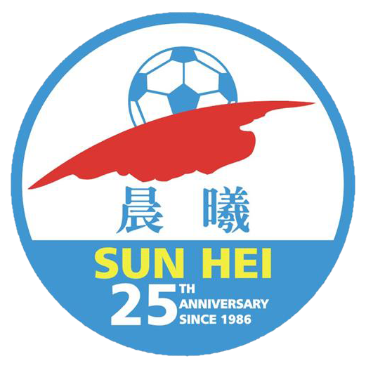 https://img.albiz.com.cn/img/football/team/4b3e4f8e6779efc167d31ee798e5c4b9.png