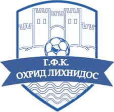 https://img.albiz.com.cn/img/football/team/4c2a5f1a6354d98b6ea862f5a3fe2f05.jfif