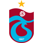 https://img.albiz.com.cn/img/football/team/4c64512469672a98677704862af5de8a.png