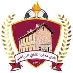 https://img.albiz.com.cn/img/football/team/4d93ce6ddd02d49d4836b24aa5f73189.png