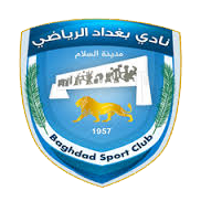 https://img.albiz.com.cn/img/football/team/51314043c4560f92e05af70fd57035be.png