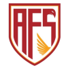 https://img.albiz.com.cn/img/football/team/54a1c4ce61684e24789083f545049753.png