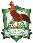 https://img.albiz.com.cn/img/football/team/54ffd9342d725e6ee1b57e6821bb66cf.png