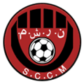 https://img.albiz.com.cn/img/football/team/5505712229fb1eb500efadddc0353264.jpg