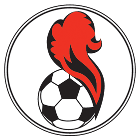 https://img.albiz.com.cn/img/football/team/5541e5015258ae82b121480f4164267d.png