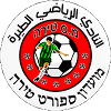 https://img.albiz.com.cn/img/football/team/554789c3344ab5e5ad15cd4c3245ad72.png