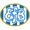 https://img.albiz.com.cn/img/football/team/55cec45a5a86045d566e72d3a7698f97.png